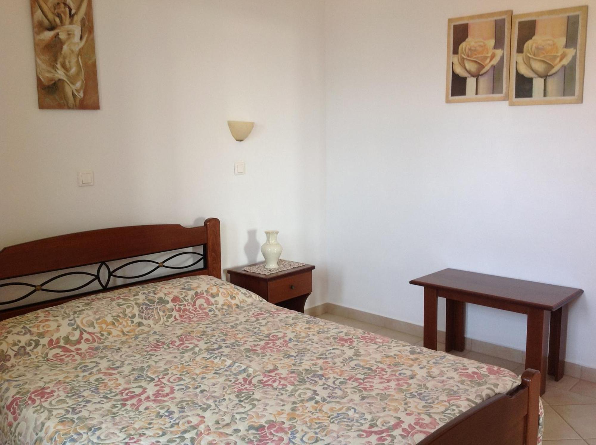 Golden Sun Apartments Arkasa Quarto foto